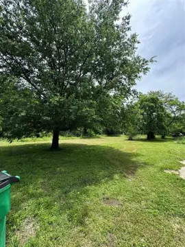 Gainesville, TX Vacant Land Parcel