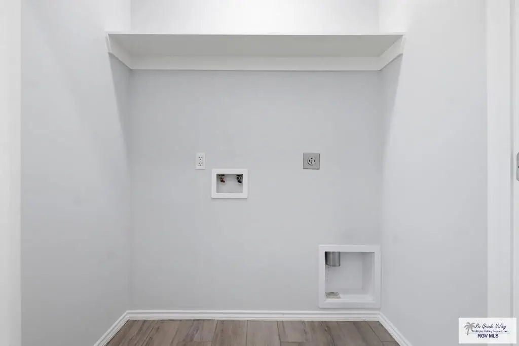 Picture 6
