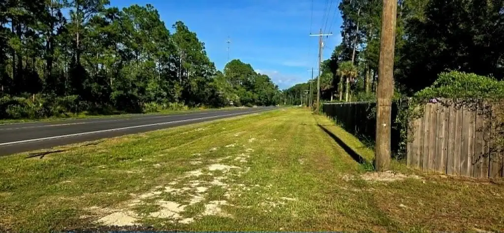 Picture 11