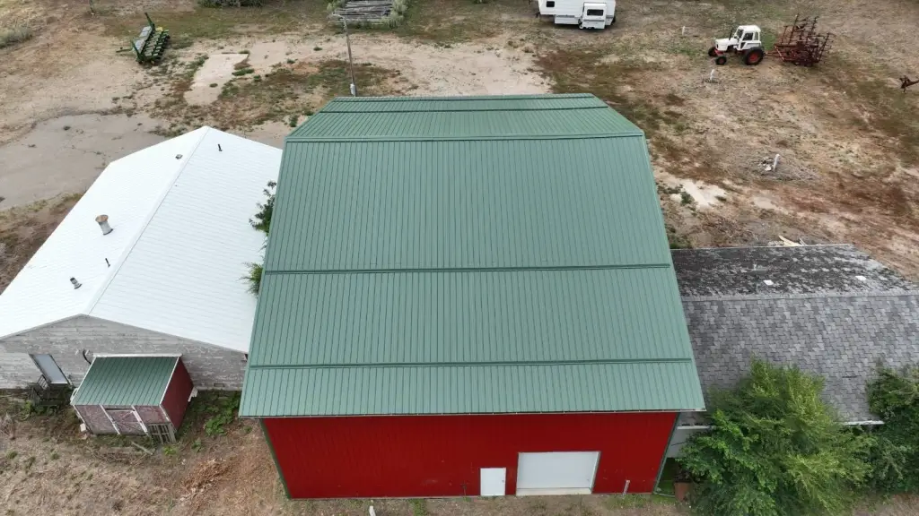 Picture 5