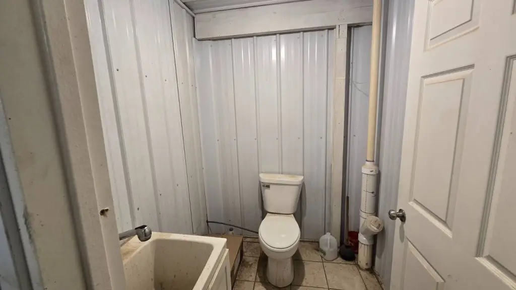 Picture 33
