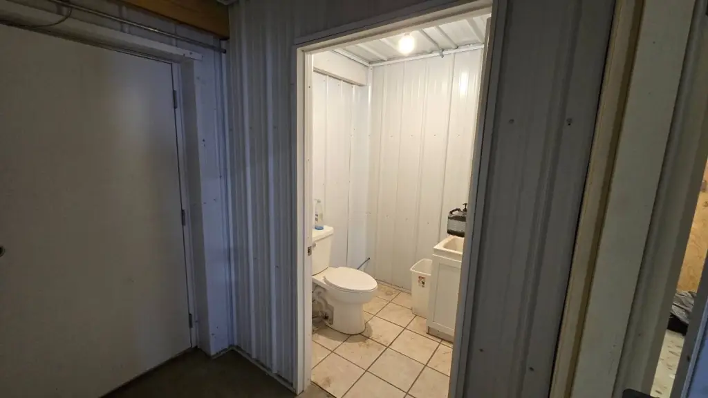Picture 32