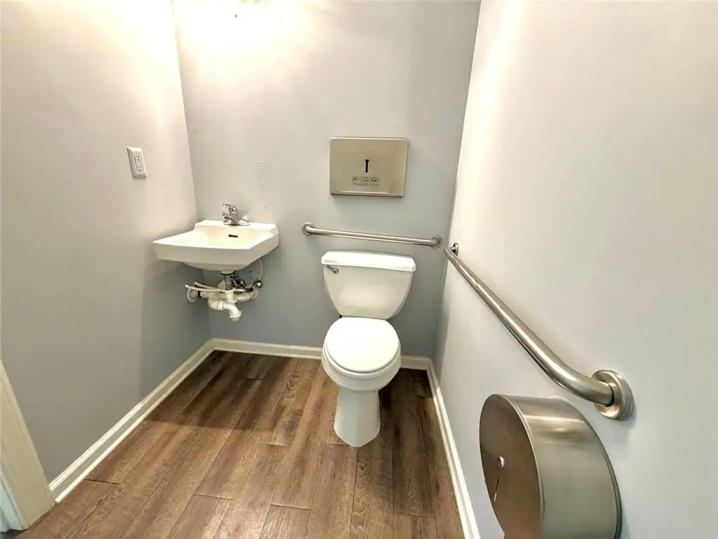 Picture 23