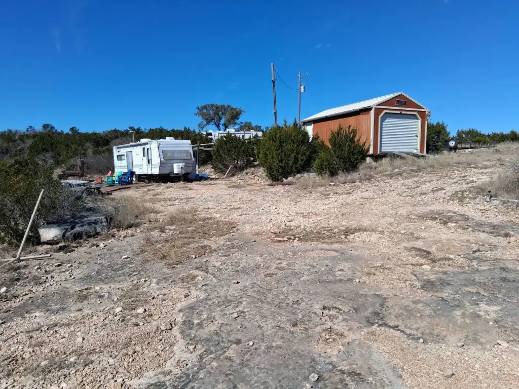 Picture 19