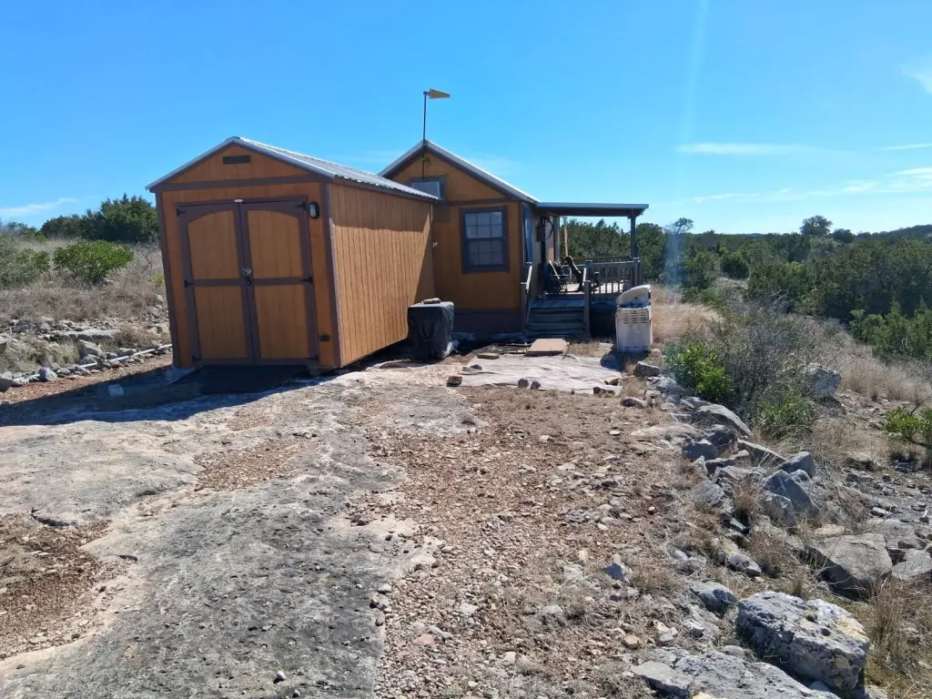 Picture 18