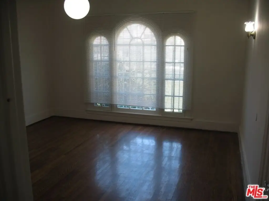 Picture 14
