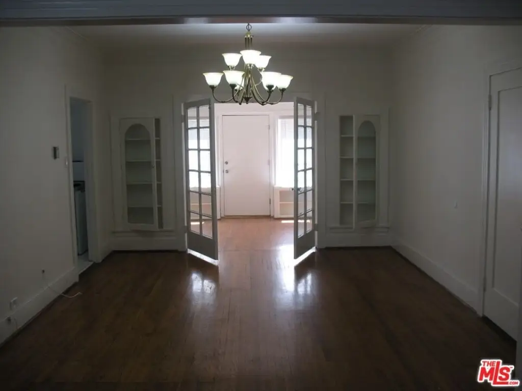 Picture 13