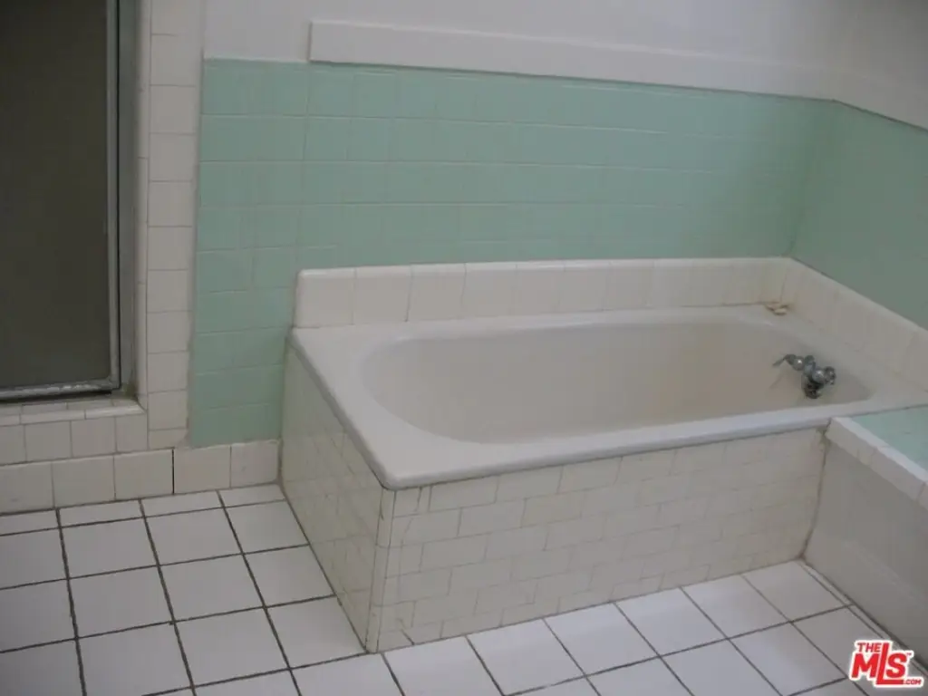 Picture 20