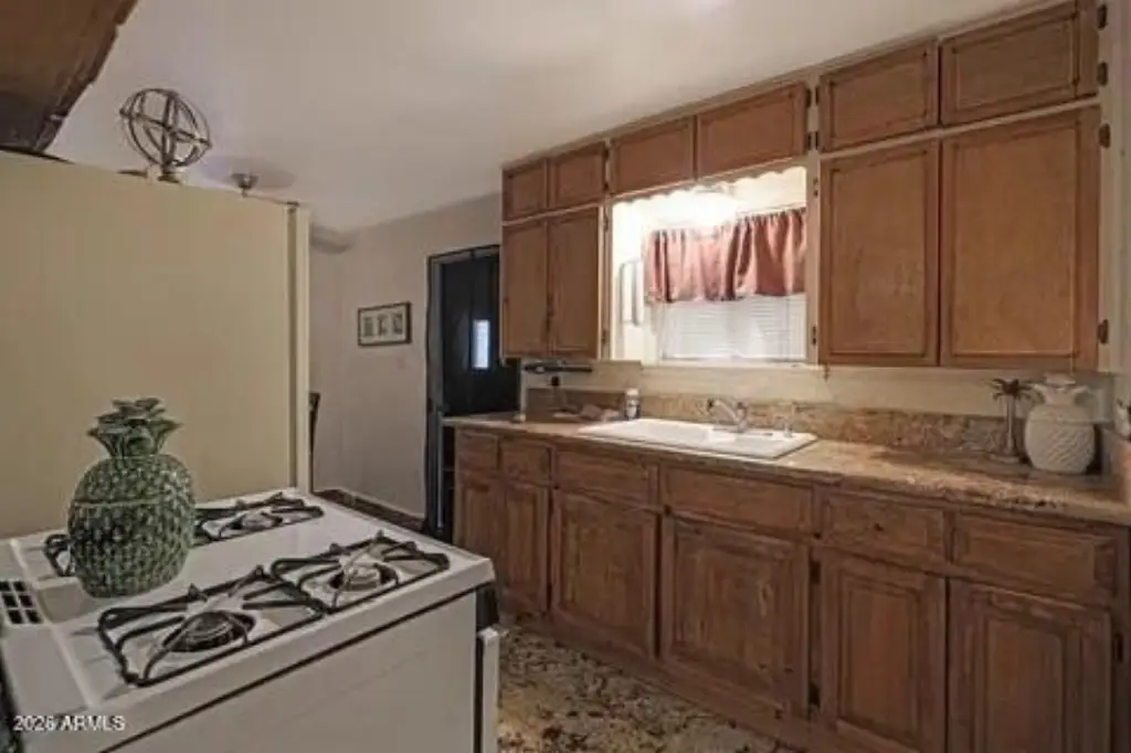 Picture 16