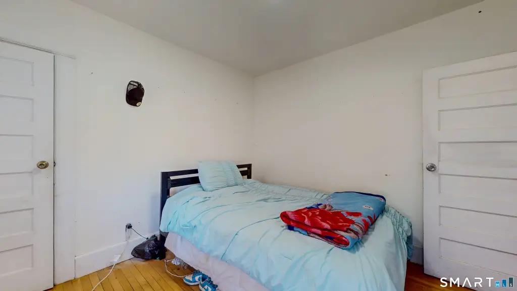 Picture 18