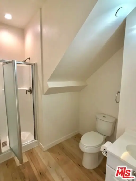 Picture 27