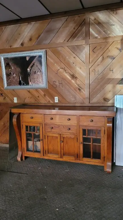 Picture 11