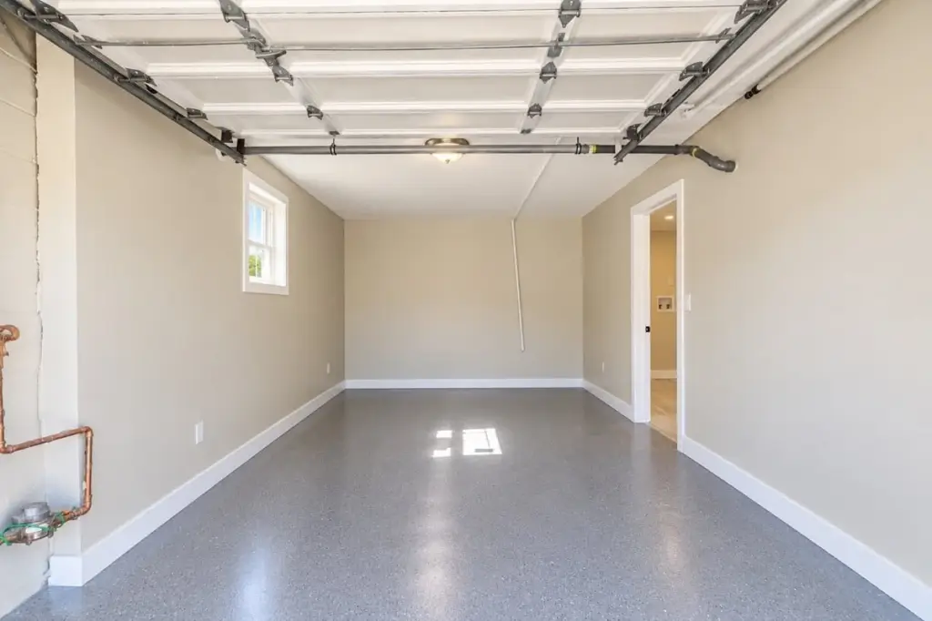 Picture 22