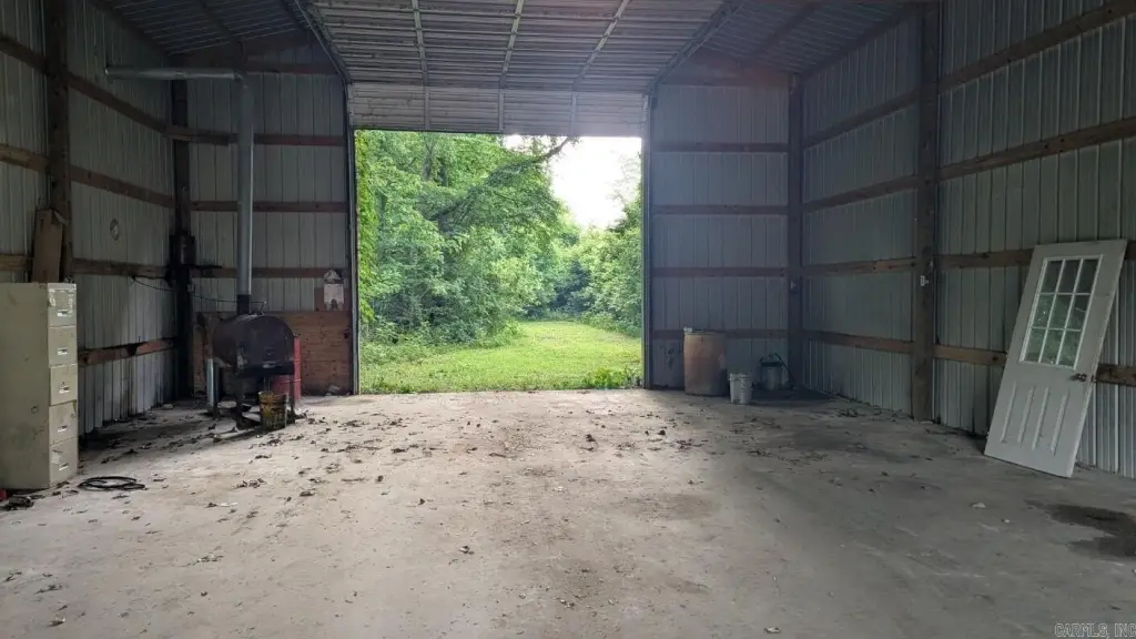 Picture 6