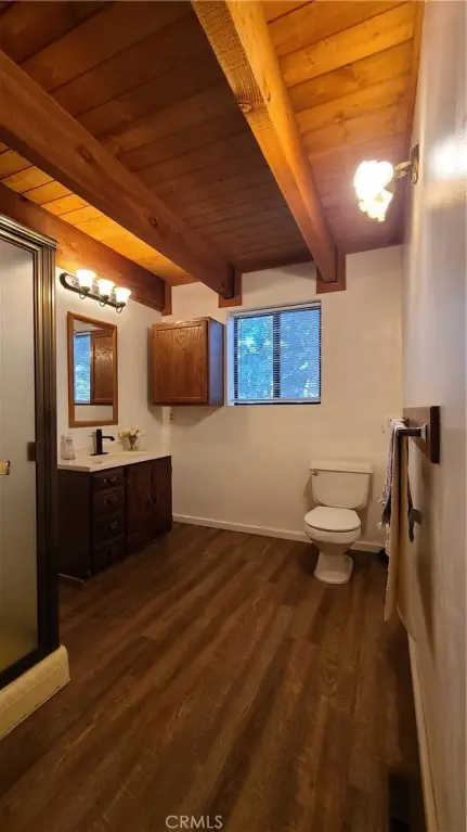 Picture 27