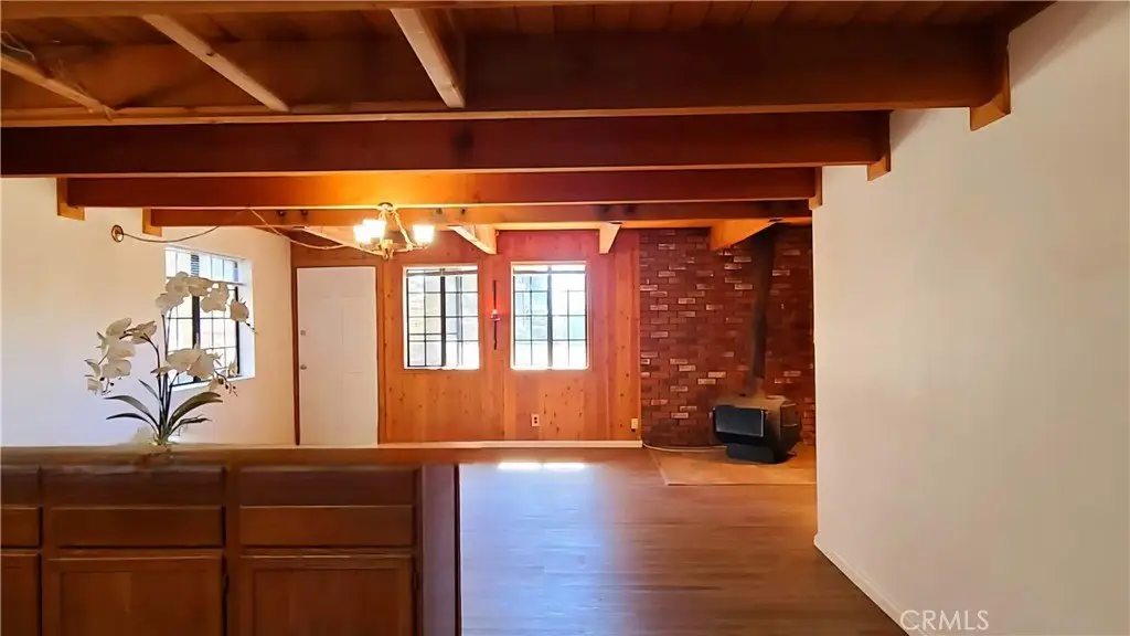 Picture 23