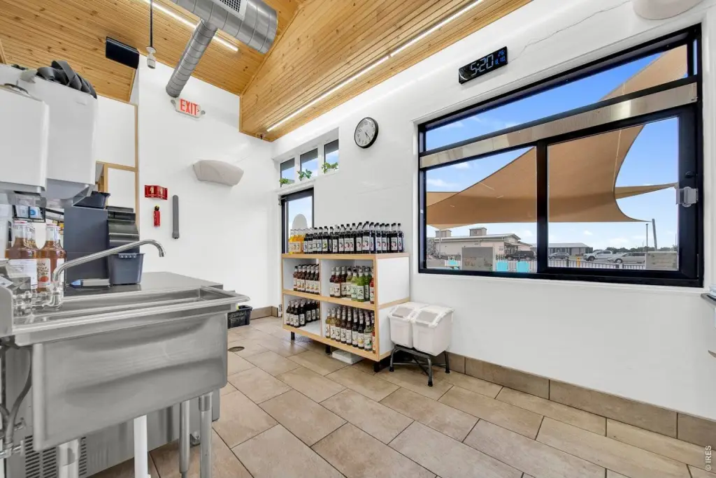 Picture 15
