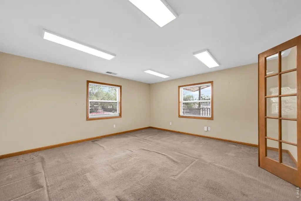 Picture 13