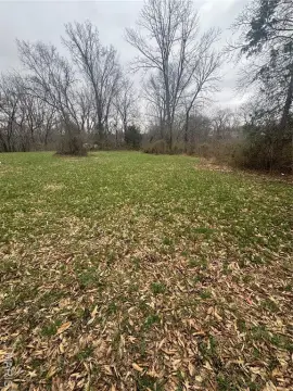 Residential Land in Edwardsville, IL