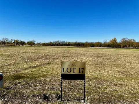 Land in Derby School District