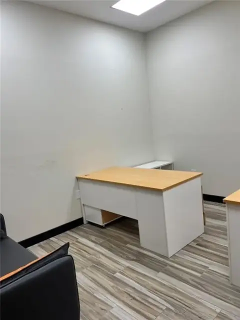 Renovated Office Space in Brooklyn