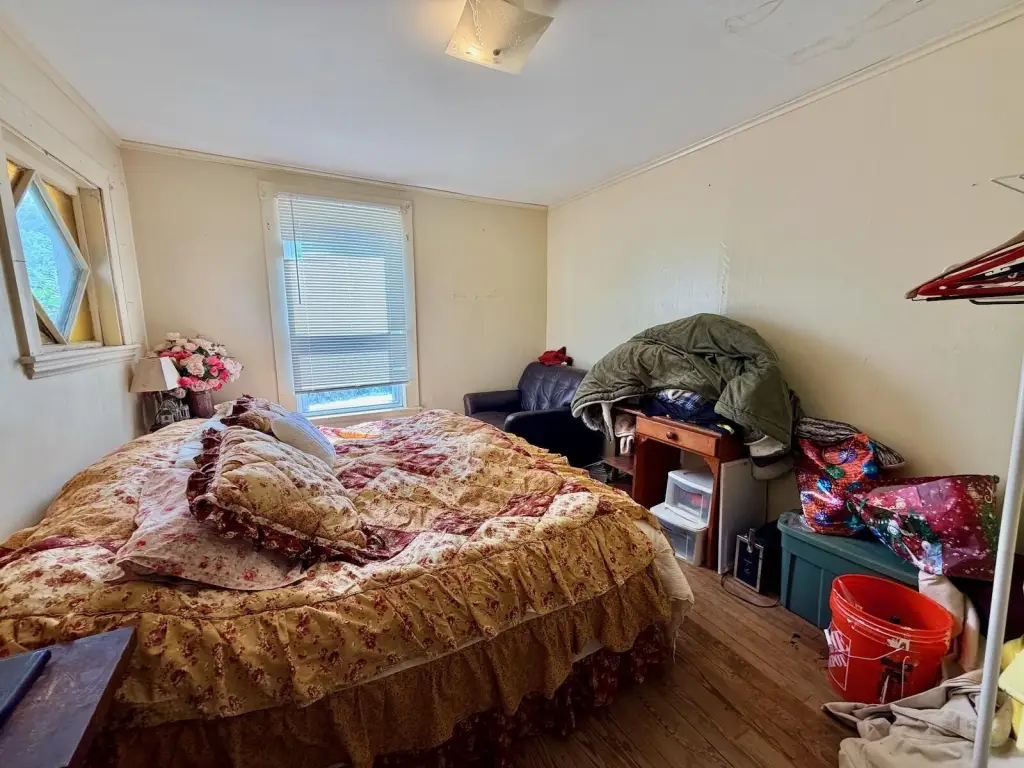 Picture 21