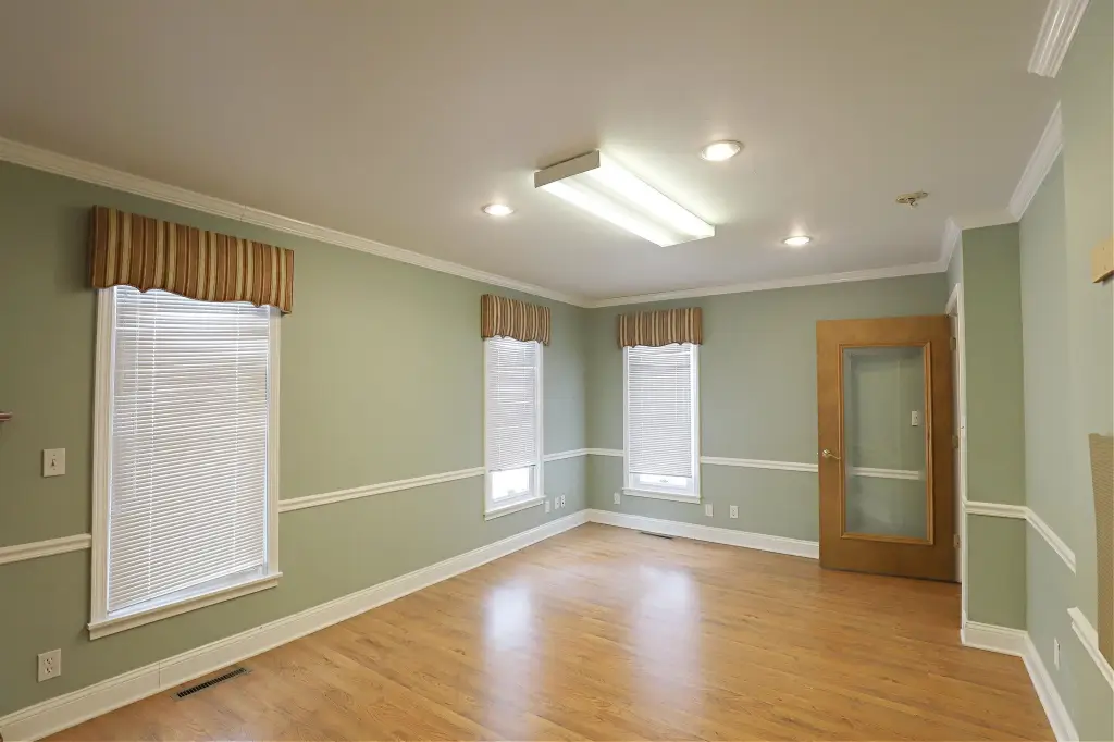 Picture 7