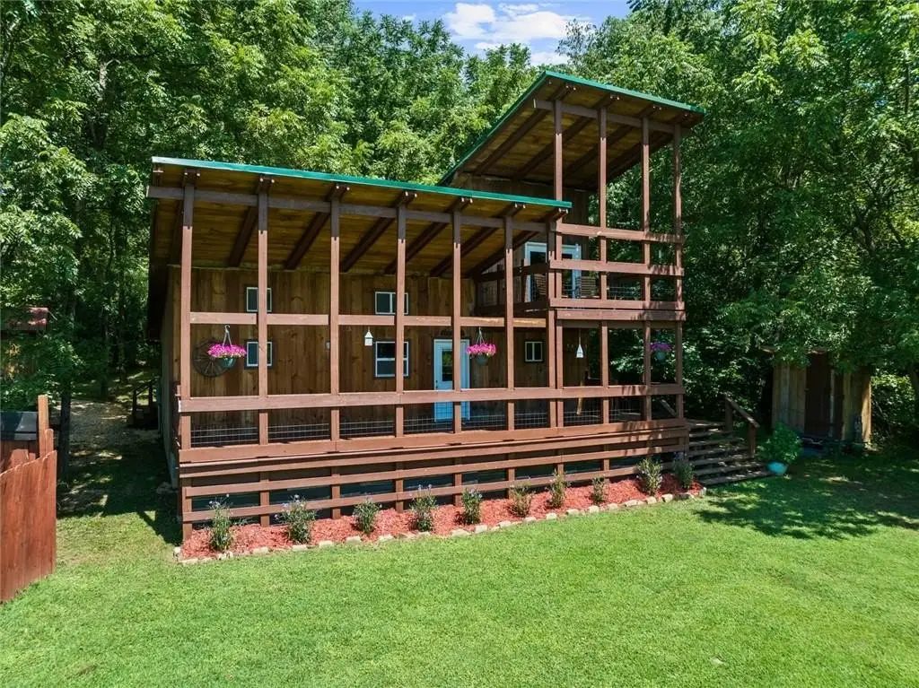 Picture 6