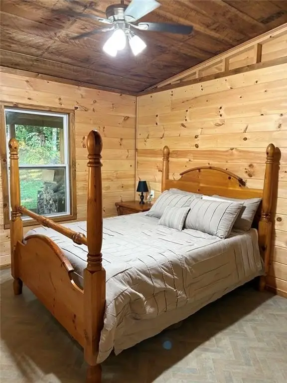 Picture 17