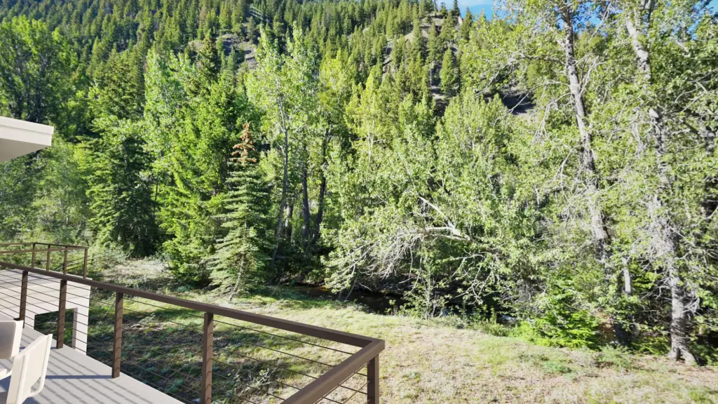 Picture 6