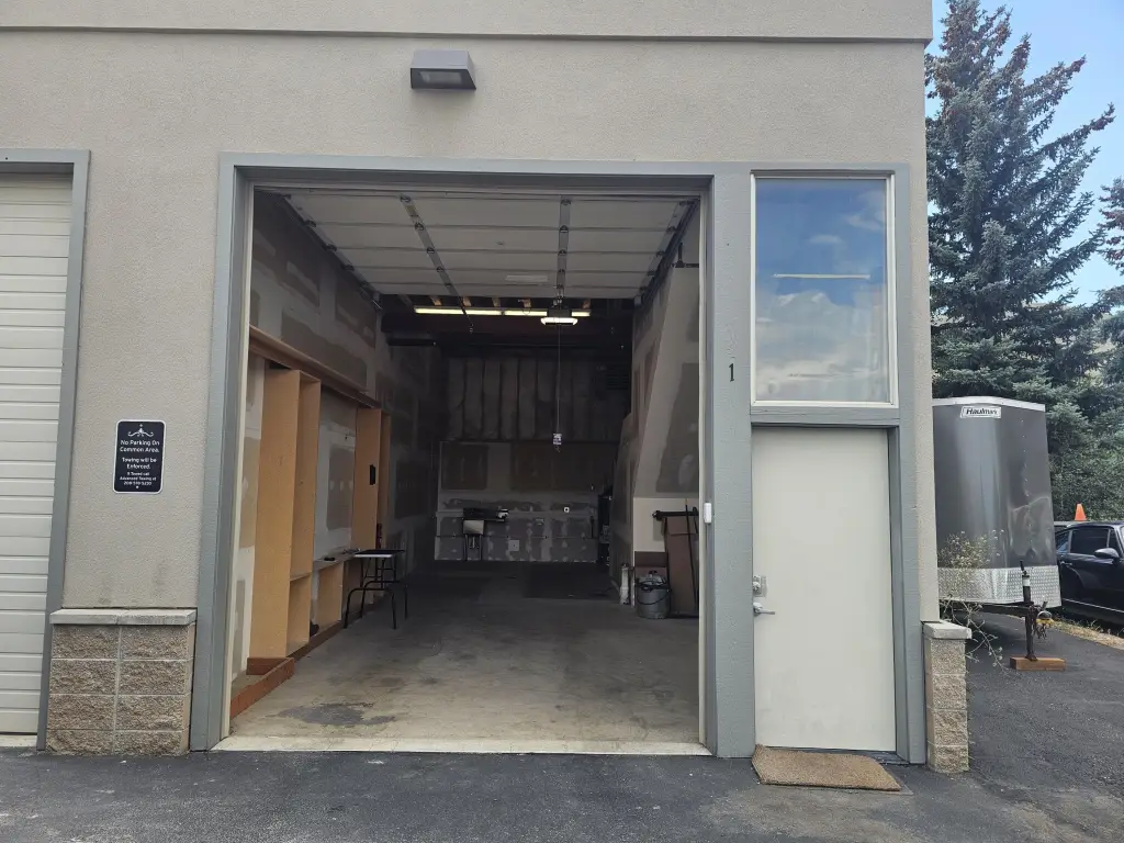 140 Havilland Way, Hailey, ID 83333
