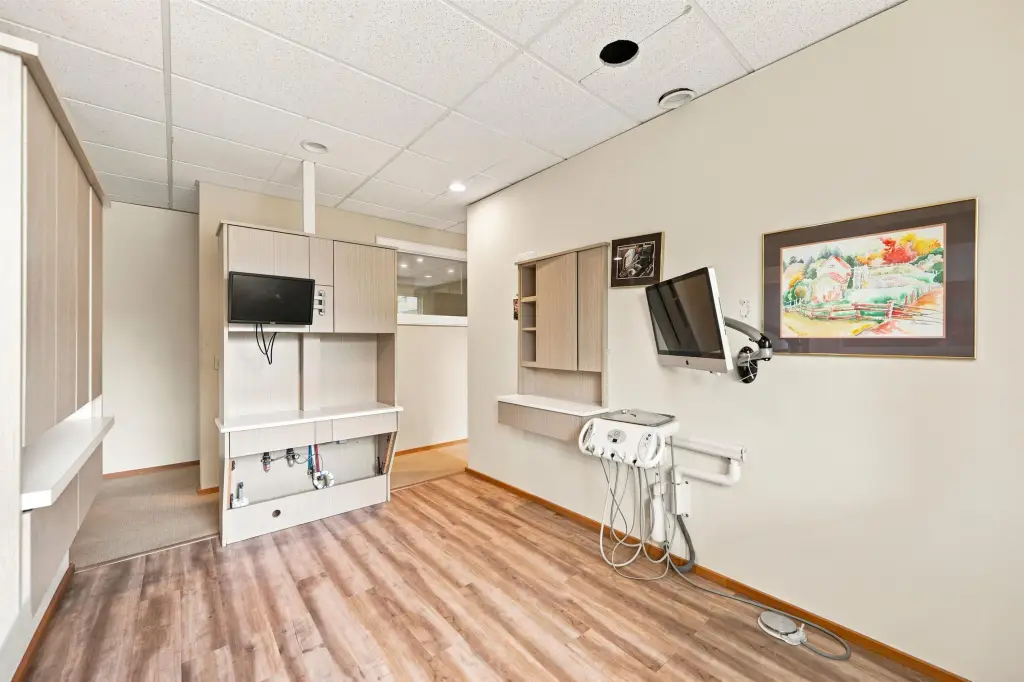 Picture 14