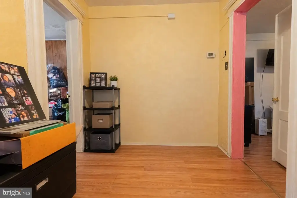 Picture 28