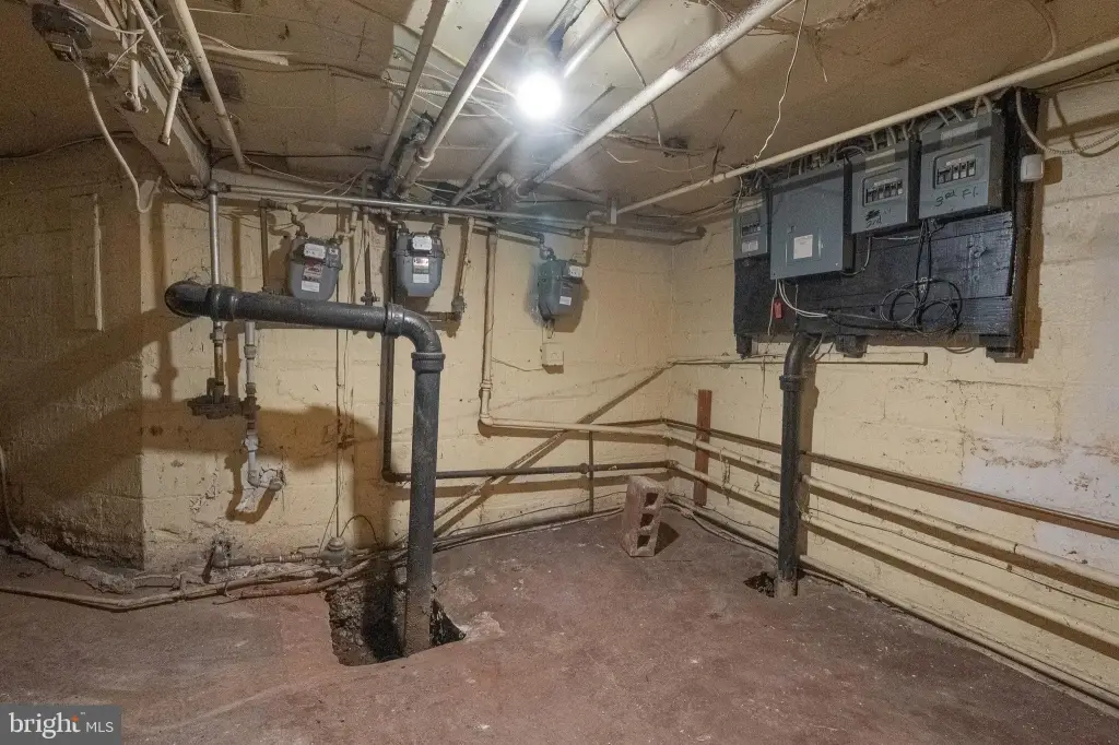 Picture 41