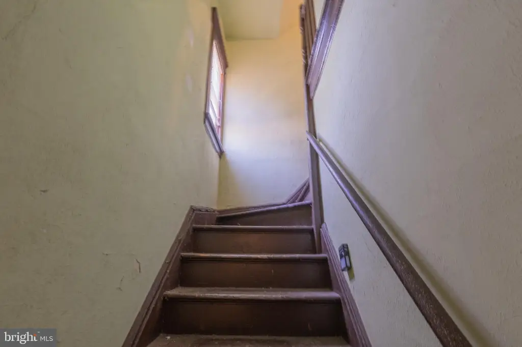 Picture 25