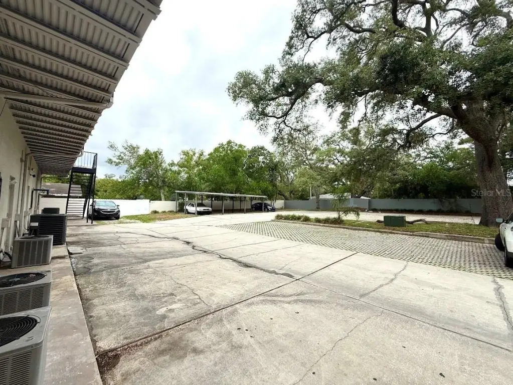 Picture 14