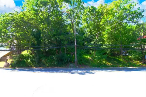 Picture of Land at Richmond Rd 1299, Staten Island, NY
