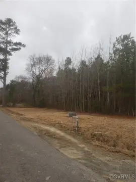 Land in Spring Grove, VA