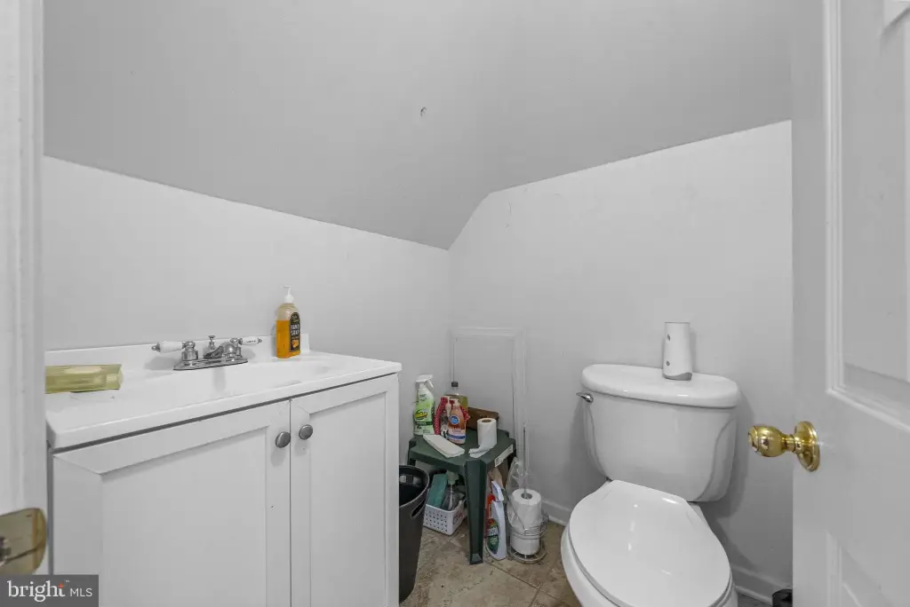 Picture 37