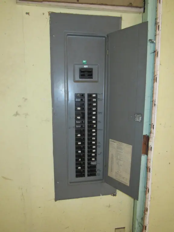 Picture 19