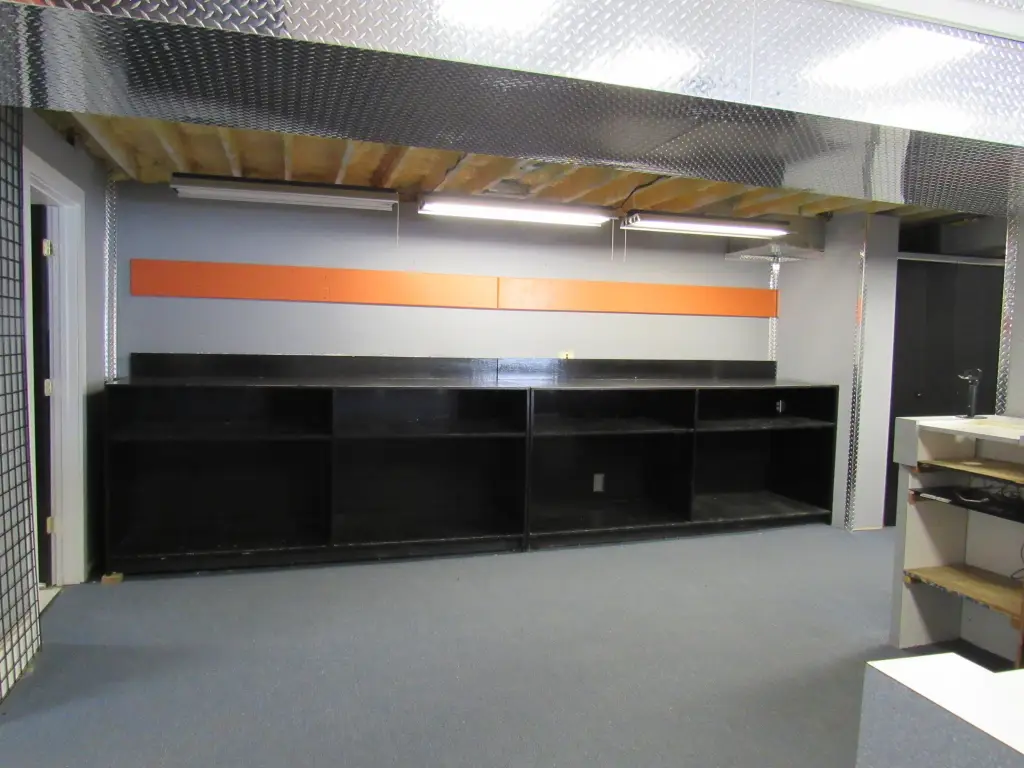 Picture 7