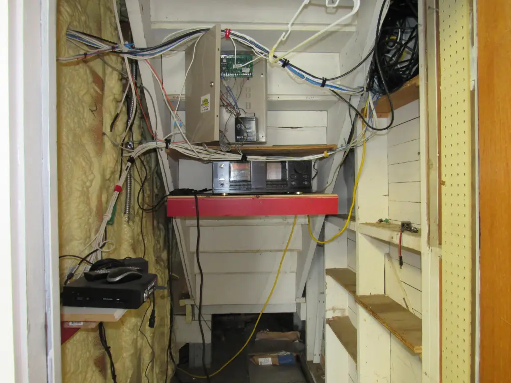 Picture 14