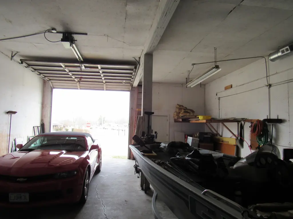 Picture 24