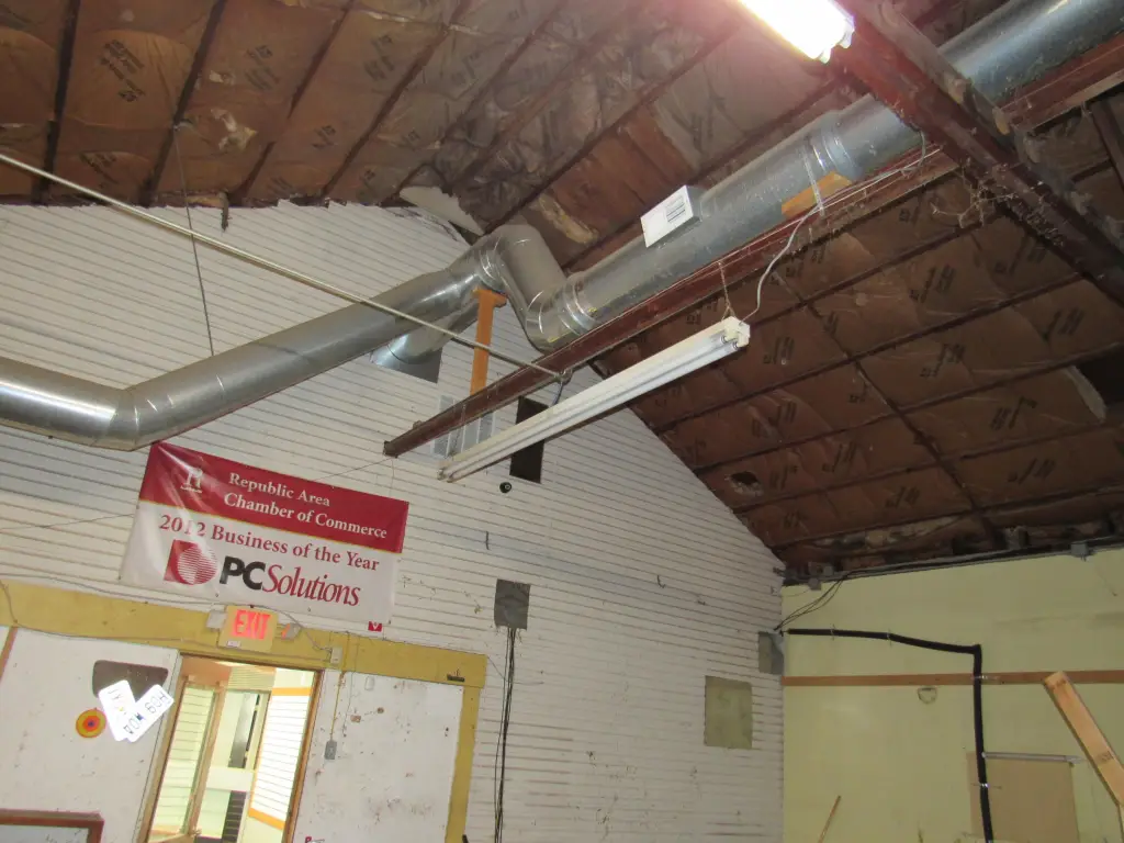 Picture 17