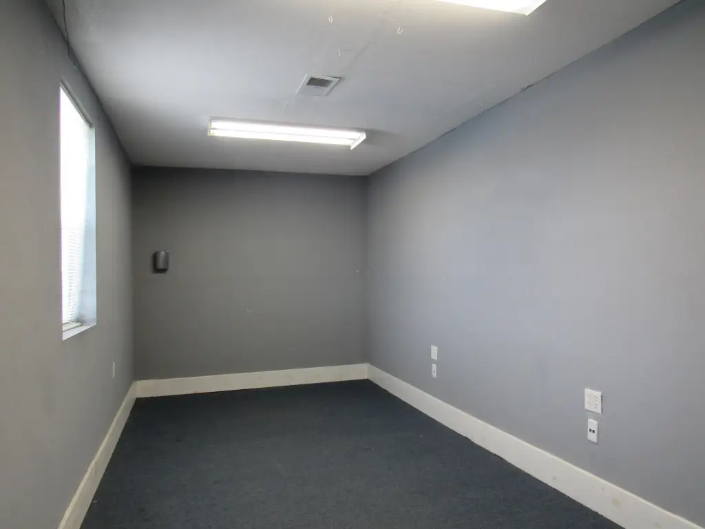 Picture 12