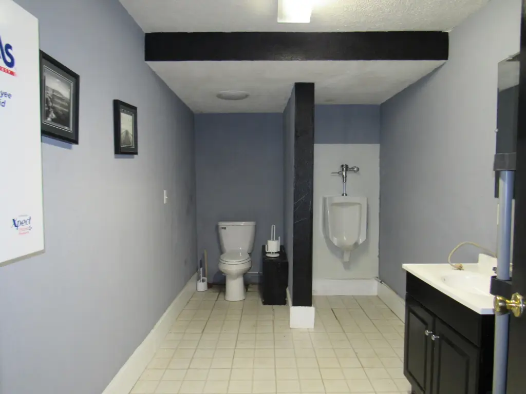 Picture 9