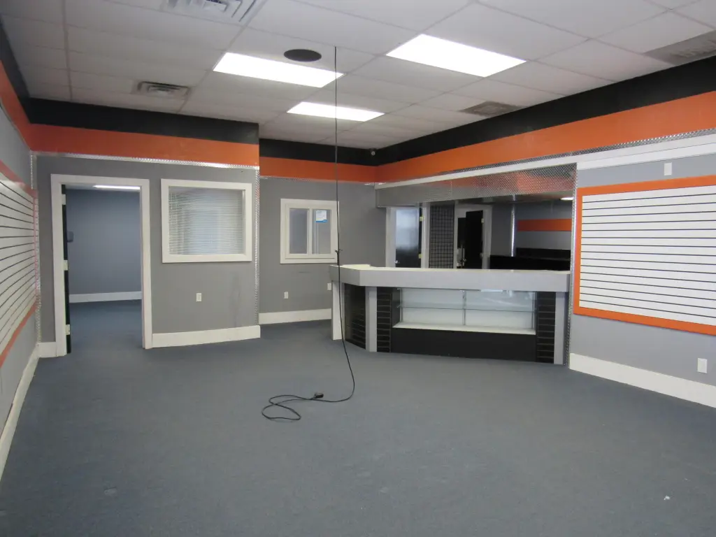 Picture 5