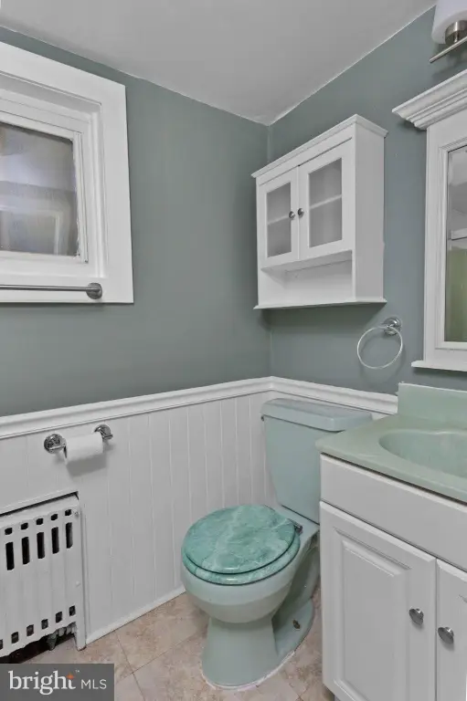 Picture 11