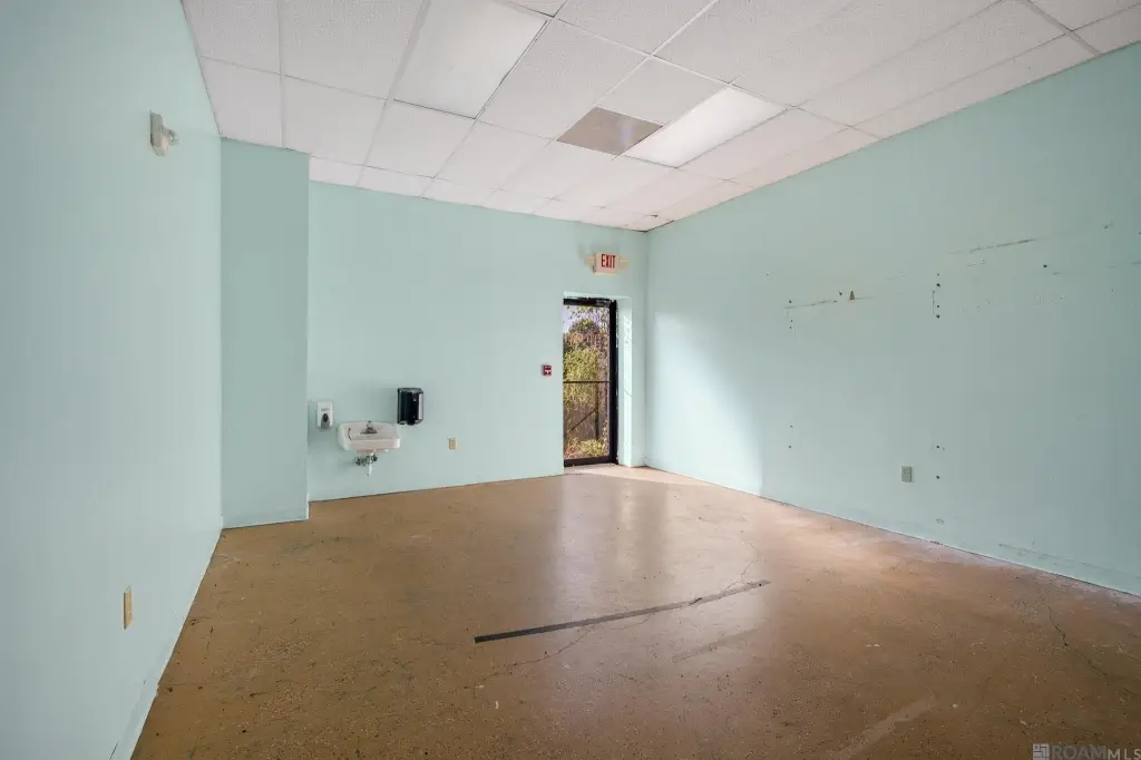 Picture 28