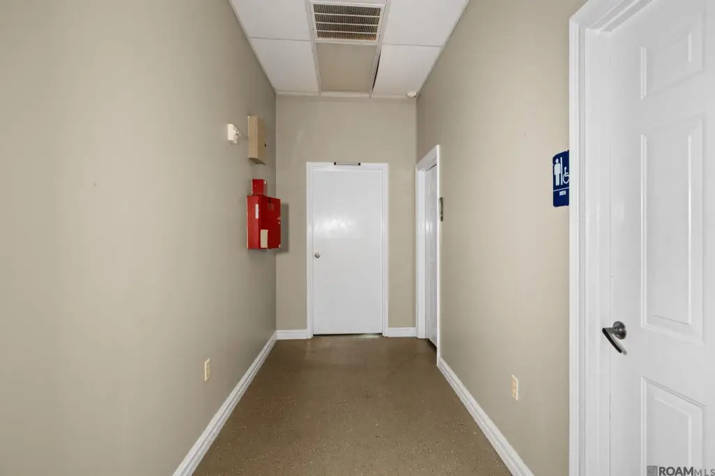 Picture 33